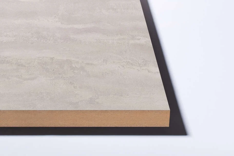 melamina concrete flow 19mmx2070x2800 k350