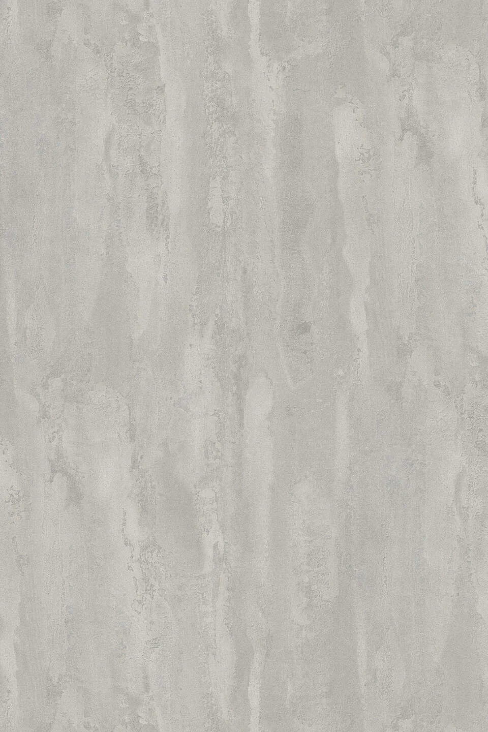 melamina concrete flow 19mmx2070x2800 k350 - Imagen 3