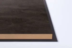 melamina charcoal flow 16mmx2070x2800 k353