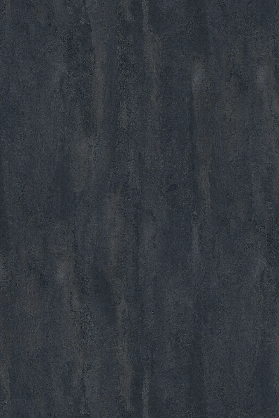 melamina charcoal flow 19mmx2070x2800 k353 - Imagen 2