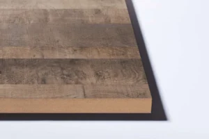 melamina colonial grange oak 19mmx2070x2800 k354