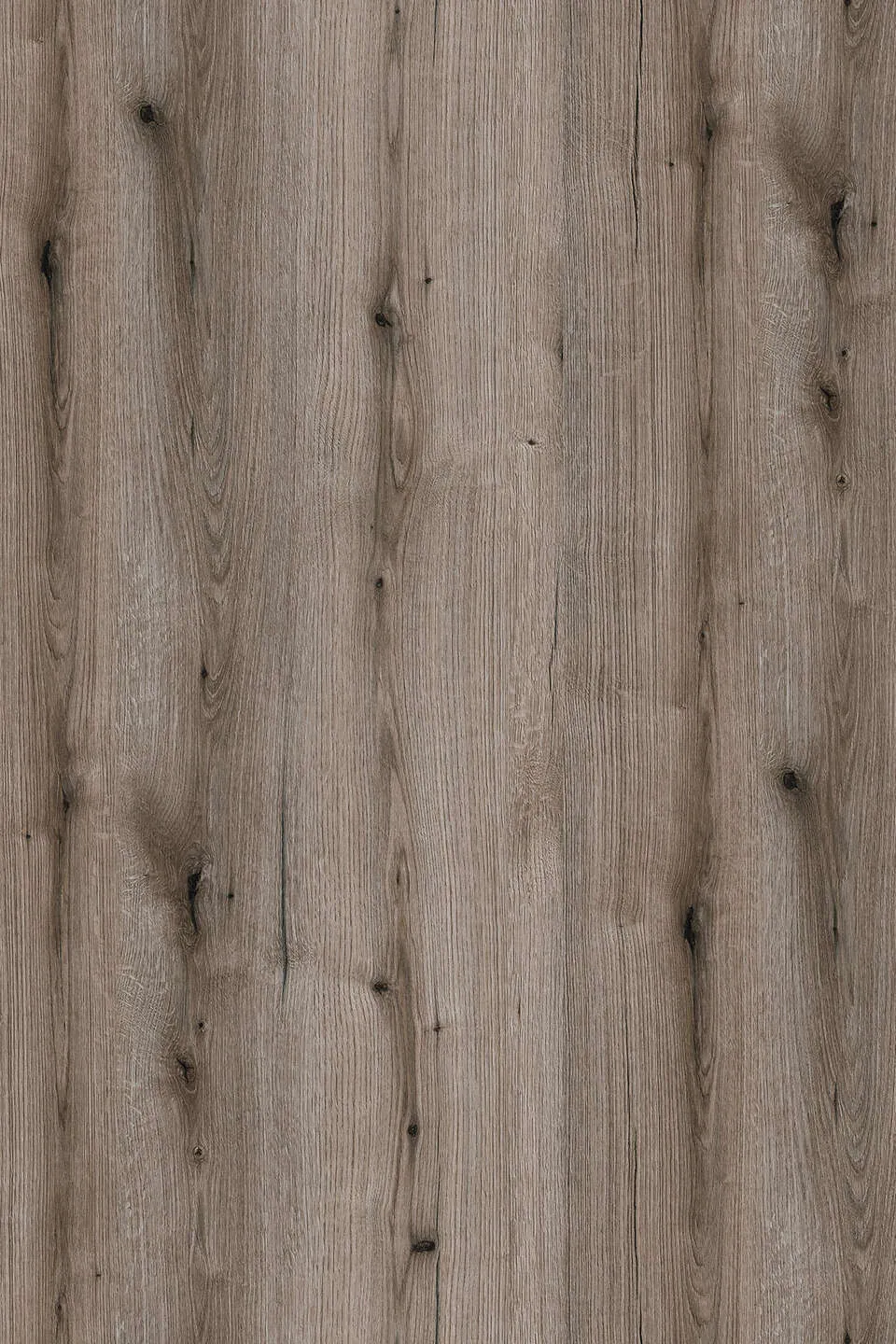 melamina fossil evoke oak 16mmx2070x2800 k366 - Imagen 3