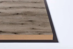 melamina fossil evoke oak 19mmx2070x2800 k366