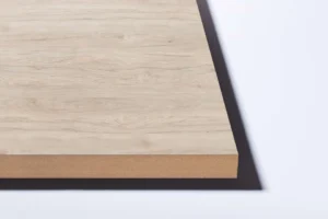 melamina light rockford hickor 19mmx2070x2800 k085