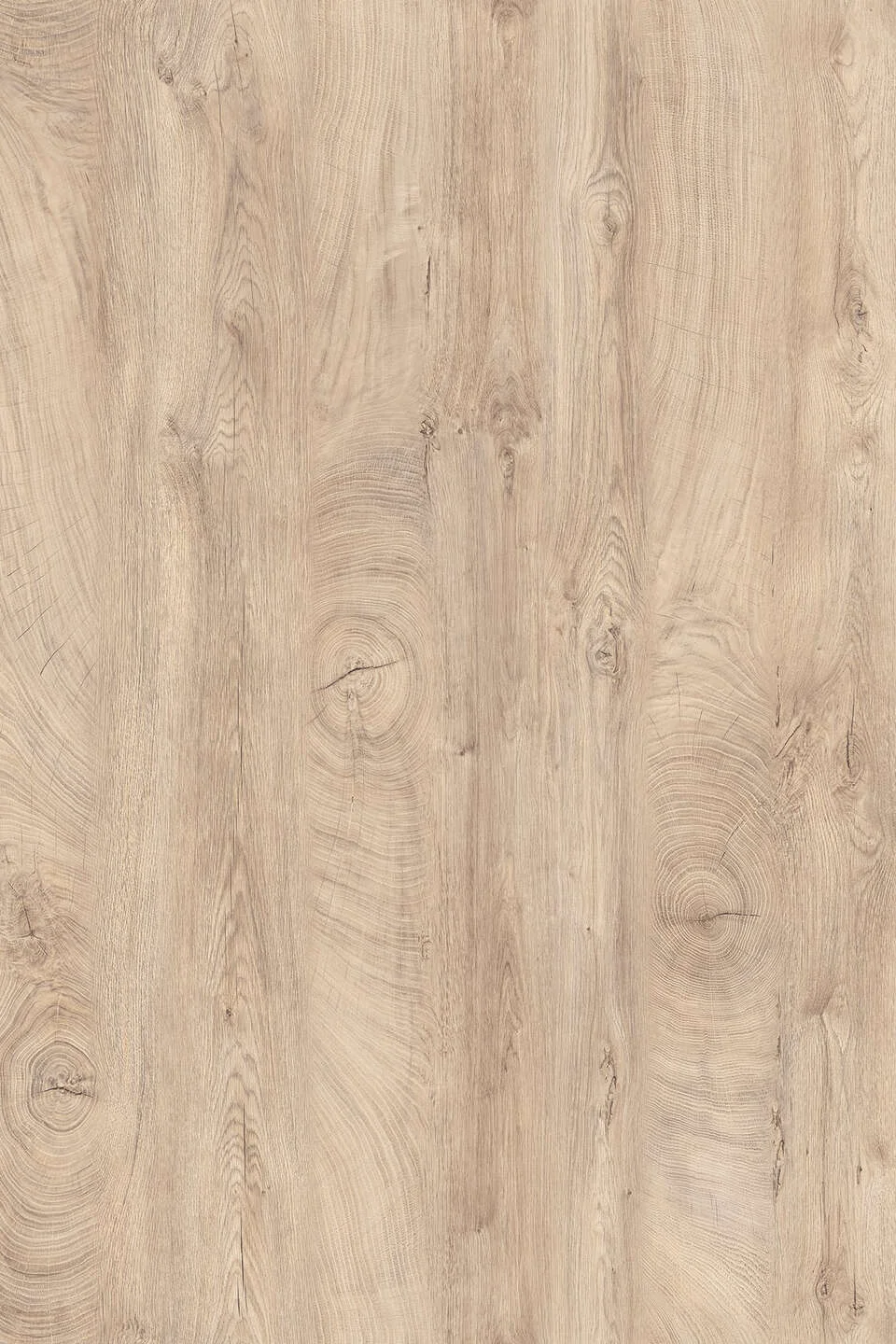 melamina elegance endgrain oak 16mmx2070x2800 k107 - Imagen 2
