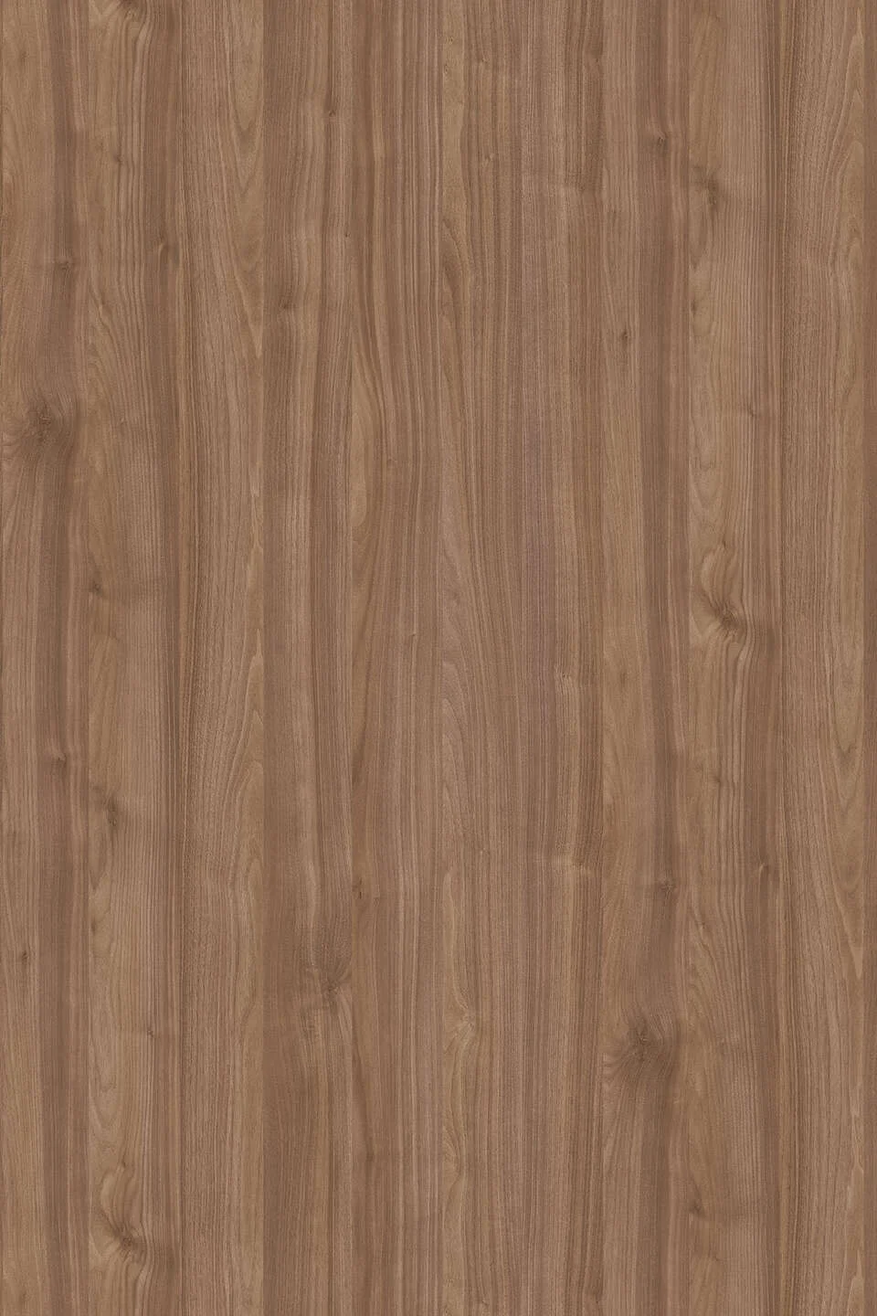 melamina dark select walnut 19mmx2070x2800 k009 - Imagen 2