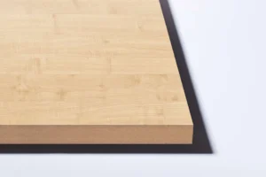 melamina maple 16mmx2070x2800 0375