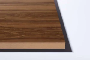 melamina nogal 16mmx2070x2800 0729