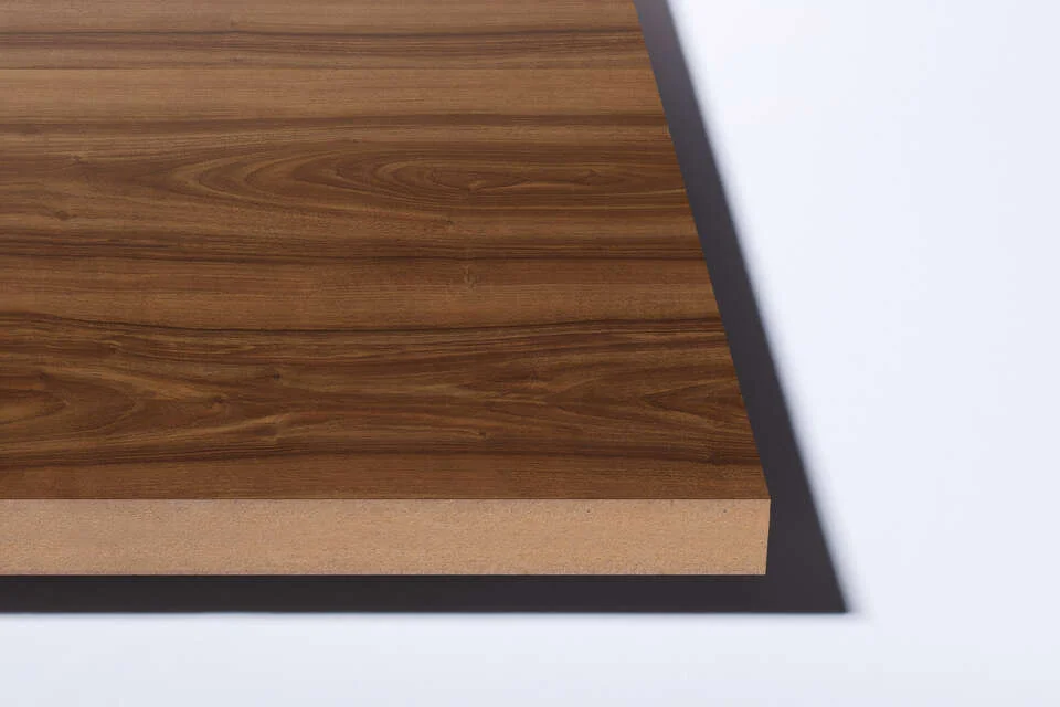 melamina nogal 19mmx2070x2800 0729