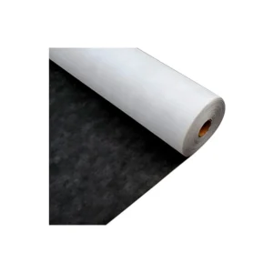 membrana hidrofuga 75 m2 rollo