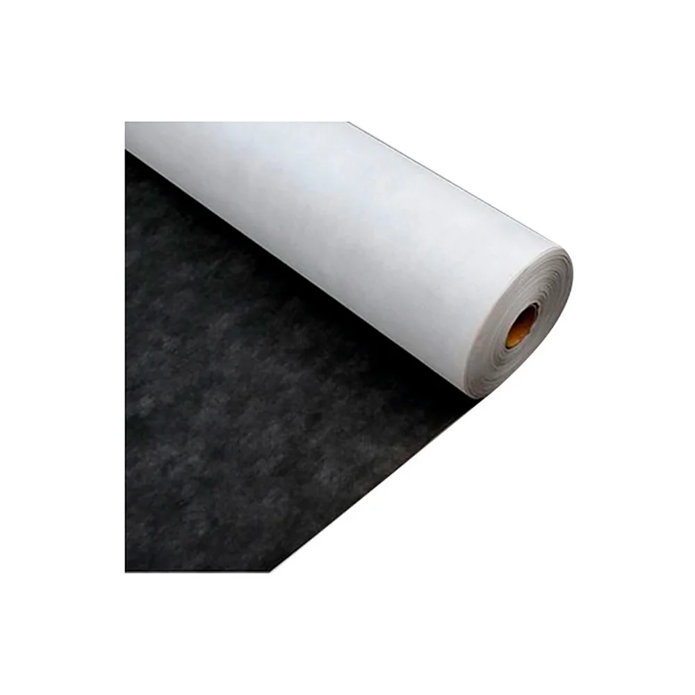 membrana hidrofuga 75 m2 rollo