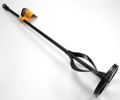 mezclador de pintura (40099) tolsen - Imagen 2