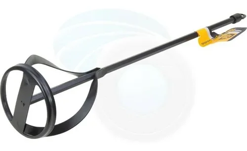 mezclador de pintura (40099) tolsen - Imagen 3