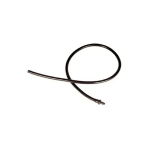 microtubo nacional 60cm c/copla plasgot