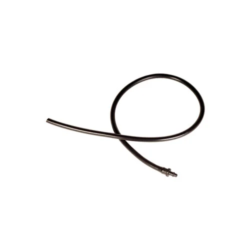 microtubo nacional 60cm c/copla plasgot