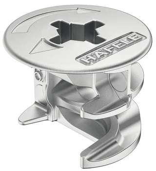 minifix 16 mm -dicomac