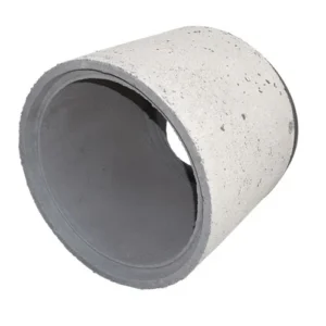 modulo alcantarillado 600 x 600 mm