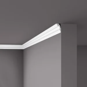 moldura nomastyl a3 30x30mm (115 unxcj)