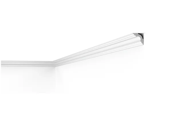 moldura nomastyl a3 30x30mm (115 unxcj) - Imagen 3