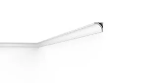 moldura nomastyl b2 35x35mm (95 unxcj)