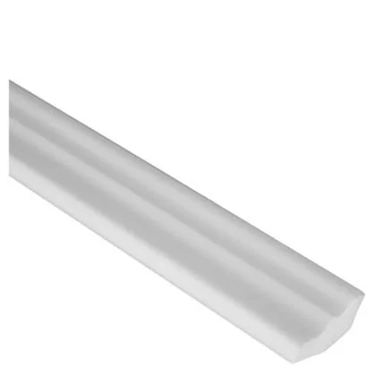 moldura nomastyl e 25x20mm (176 unxcj)