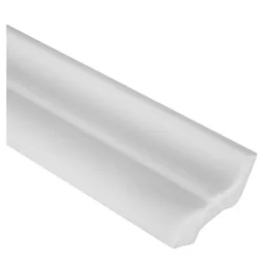 moldura nomastyl f 35x30mm e-6 (115 unxcj)