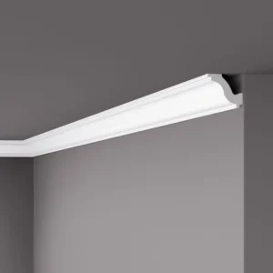 moldura nomastyl h 45x50mm e5 ps (50 unxcj)