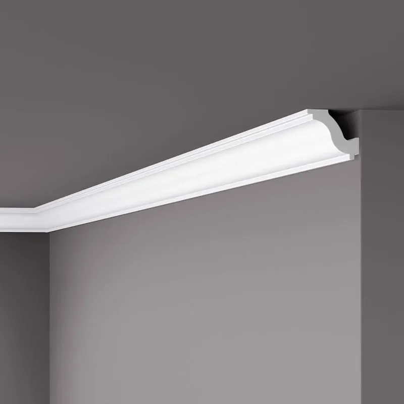 moldura nomastyl h 45x50mm e5 ps (50 unxcj)