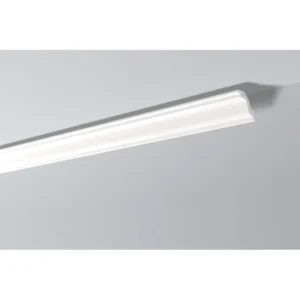 moldura nomastyl k 70x70mm