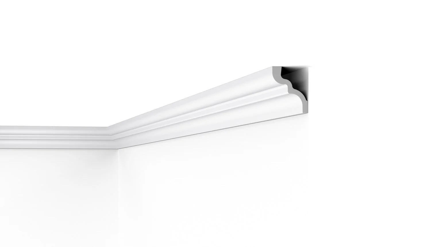 moldura nomastyl c 80x65 mm - Imagen 2