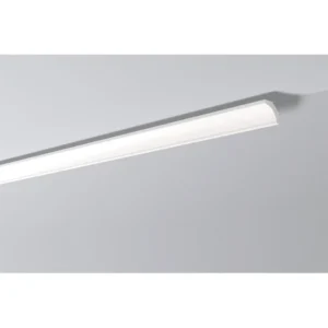 moldura nomastyl b5 50x50 mm (48 unxcj)