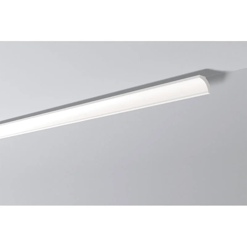 moldura nomastyl b5 50x50 mm (48 unxcj)