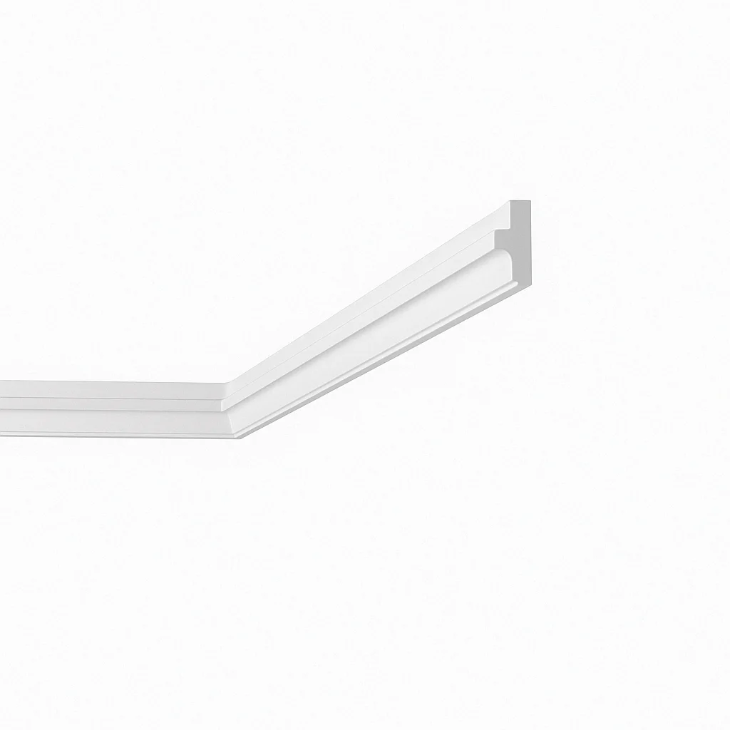 moldura nomastyl t4 (85 unxcj)