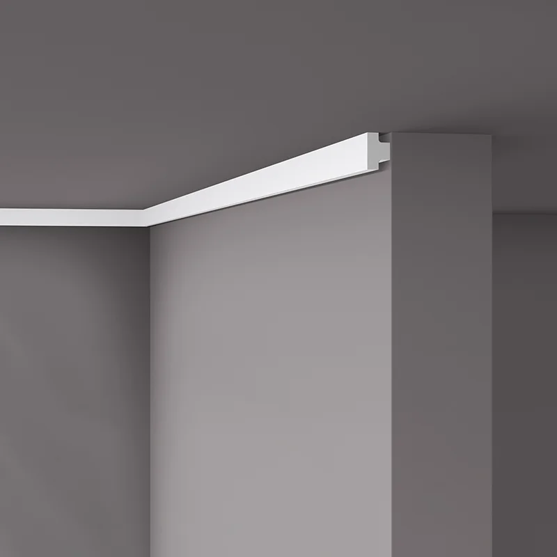 moldura nomastyl t4 (85 unxcj) - Imagen 2