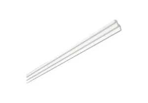 moldura nomastyl lx28 30x20 mm (140 unxcj)