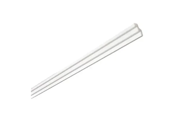 moldura nomastyl lx28 30x20 mm (140 unxcj)