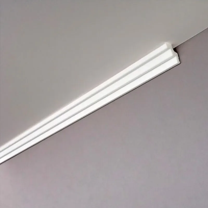 moldura nomastyl lx28 30x20 mm (140 unxcj) - Imagen 2