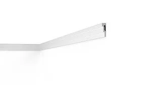 moldura nomastyl m2 60x20 mm (66 unxcj)