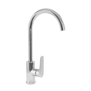 monomando lavaplato illinois plumber