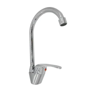 monomando lavaplatos austin plumber