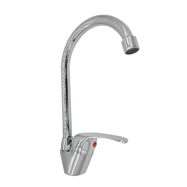 monomando lavaplatos austin plumber