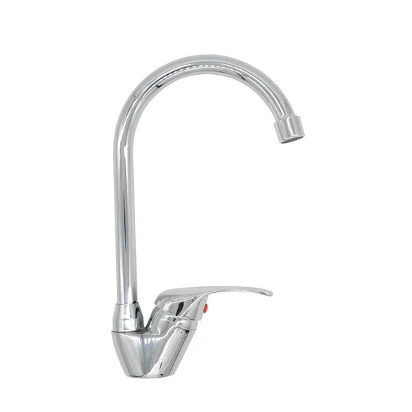 monomando lavaplatos austin plumber - Imagen 2