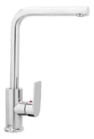 monomando lavaplatos queeens cromo