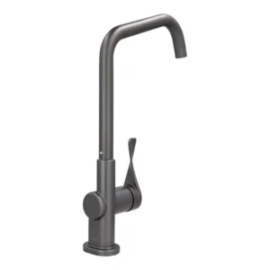 monomando lavaplatos lissone grafito