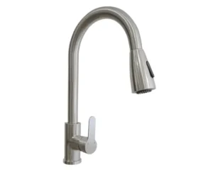 monomando lavaplatos veletri