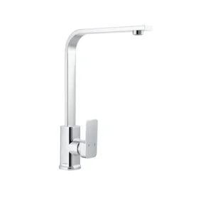 monomando lavaplatos legge