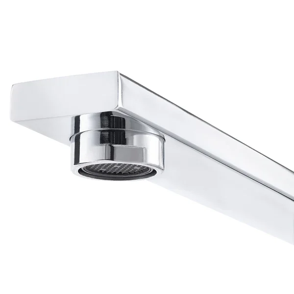 monomando lavaplatos legge - Imagen 3