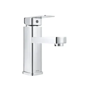 monomando lavamanos legge