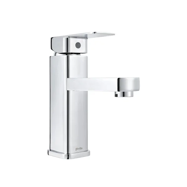 monomando lavamanos legge