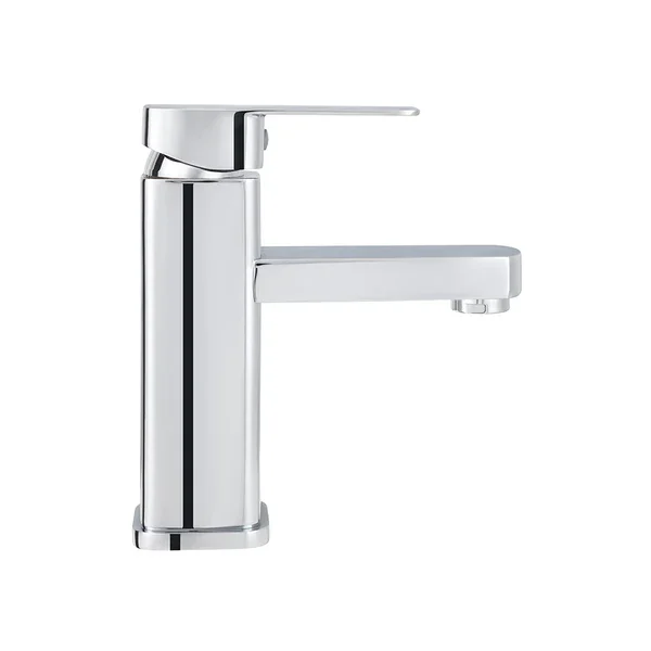 monomando lavamanos legge - Imagen 2